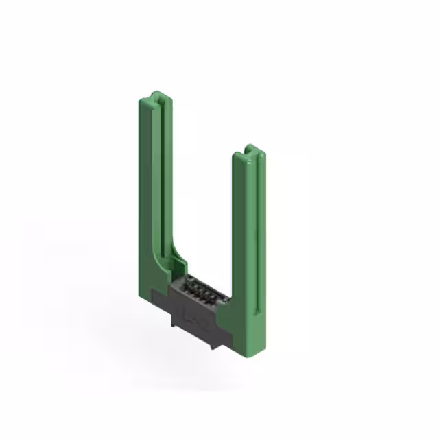 395-006-559-658 EDAC Inc.  Edgeboard Connectors